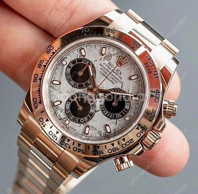 롤렉스 오데마피게 파텍필립 바쉐론 각 브랜드 금통 전 모델 매입합니다--1