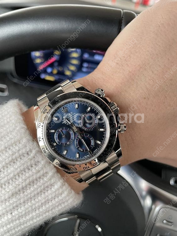 롤렉스 오데마피게 파텍필립 바쉐론 각 브랜드 금통 전 모델 매입합니다--2