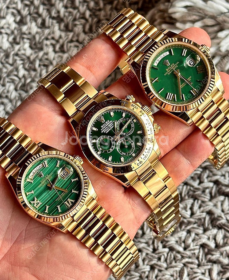 롤렉스 오데마피게 파텍필립 바쉐론 각 브랜드 금통 전 모델 매입합니다--3