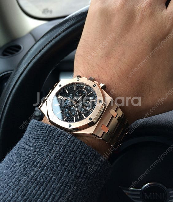 롤렉스 오데마피게 파텍필립 바쉐론 각 브랜드 금통 전 모델 매입합니다--4