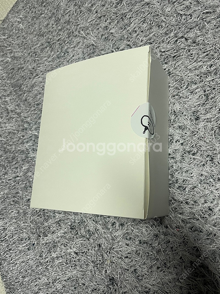 리미떼두두 물병--1