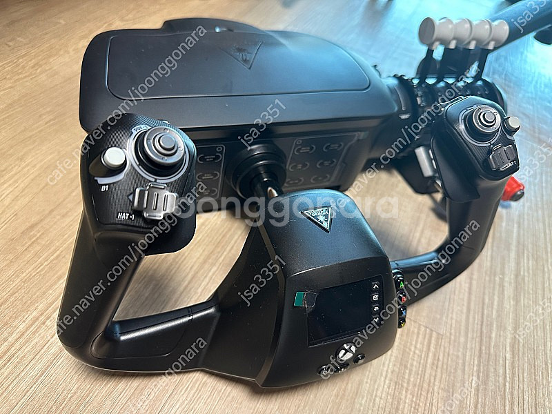 벨로시티플라이트원 판매--0