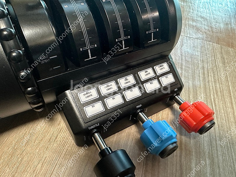 벨로시티플라이트원 판매--1