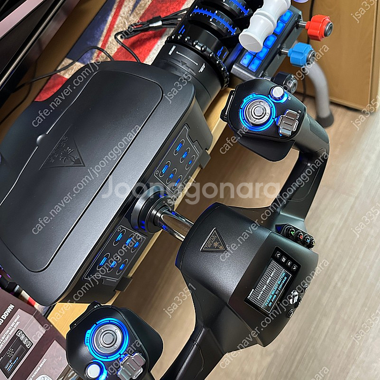 벨로시티플라이트원 판매--2