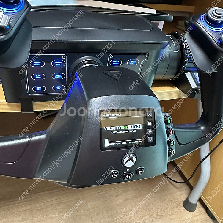 벨로시티플라이트원 판매--3