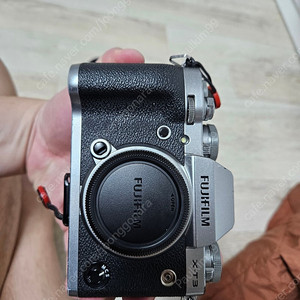 후지필름 x-t3 실버, xf23.4(구형),시그마56.4 일괄 판매