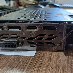 MSI 1070TI 팝니다