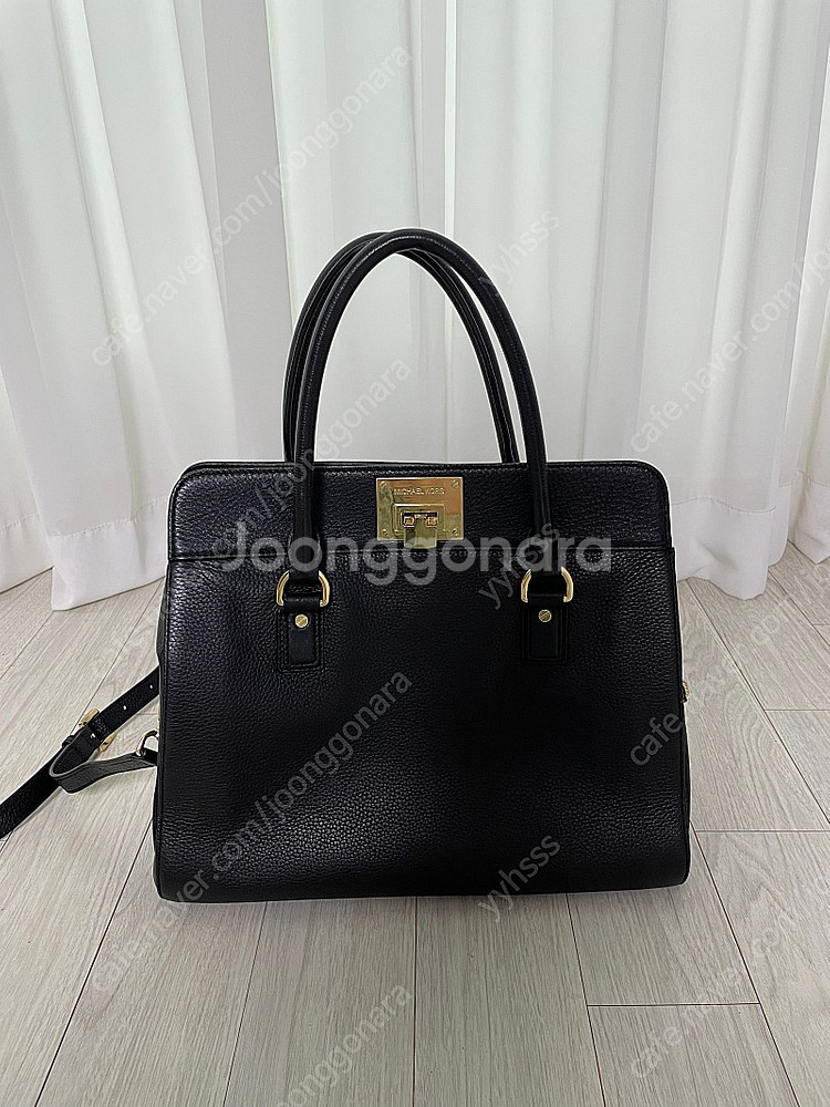 마이클코어스 백--0