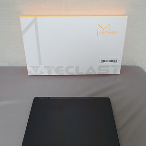 Teclast M50 6GB RAM 128GB 10.1인치 S급 태블릿