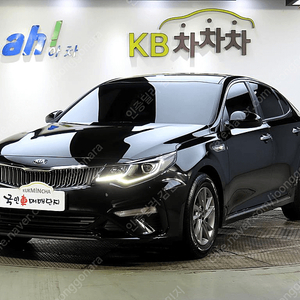 기아더 뉴 K5 2세대 가솔린 2.0 럭셔리@중고차@중고차매입@전액할부@저신용자@신불자@소액할부@현금@카드 전부 가능합니다!