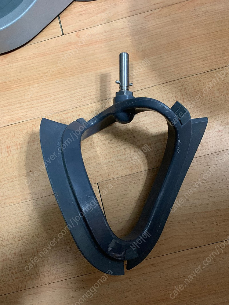 켄우드 반죽기 kmm020--2