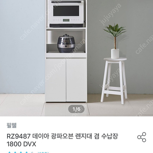 전자렌지대