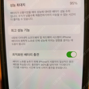 아이폰14프로 512GB 스페이스그레이 내고가능