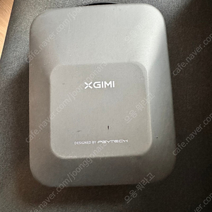 엑스지미 모고프로 플러스 xgimi mogo pro plus