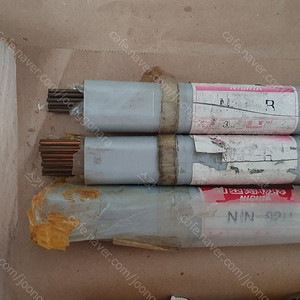 니치아 특수용접봉 일본용접봉 수입용접봉 특수봉 티그봉 동합금강용 순동 쿠퍼 동 NCU-R NIN-82R