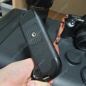 캐논 필름 카메라 렌즈 / eos 1n 가로 그립, ef 50mm f1.4, ef 85mm f1.8, 토키나 28-70mm f2.8 판매