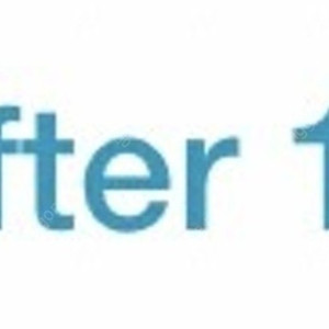 오션월드 오후권 12000원 팝니다 after14 성인 이용권