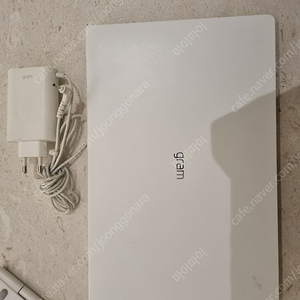 LG 그램 (gram) 노트북 14ZD995-GX50K