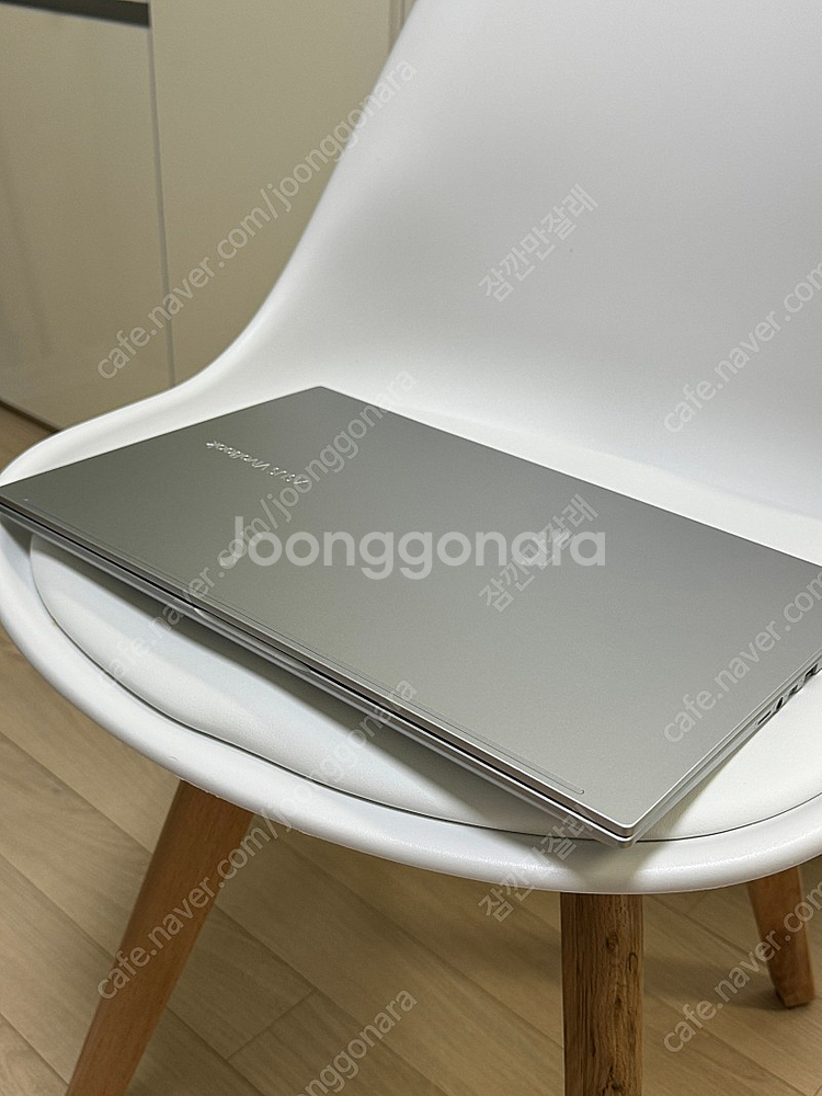 아수스 비보북15(vivobook15) S513EA-L...--0