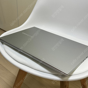 아수스 비보북15(vivobook15) S513EA-LCP05 판매해요.