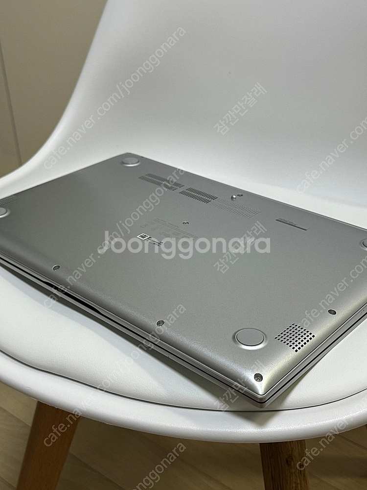 아수스 비보북15(vivobook15) S513EA-L...--1