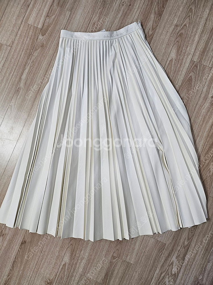 옷장 정리중(시에로, 보브, 시슬리 등)--0