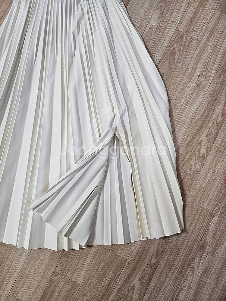 옷장 정리중(시에로, 보브, 시슬리 등)--1