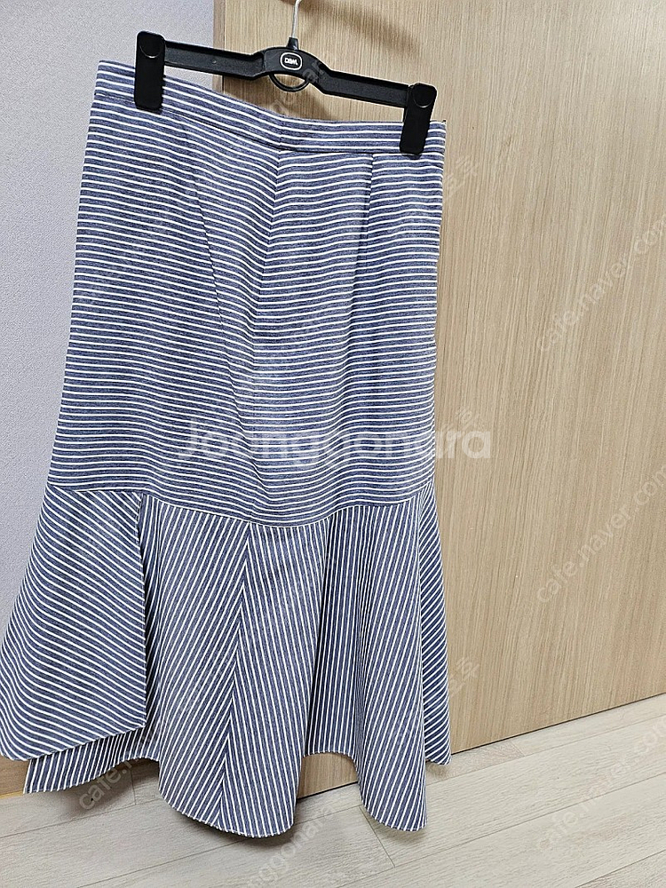 옷장 정리중(시에로, 보브, 시슬리 등)--3