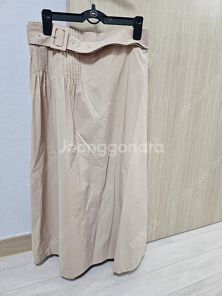 옷장 정리중(시에로, 보브, 시슬리 등)--5