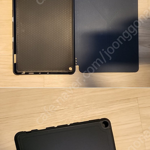 아마존 태블릿 HD10 오리가미 케이스 3천원에 판매합니다.