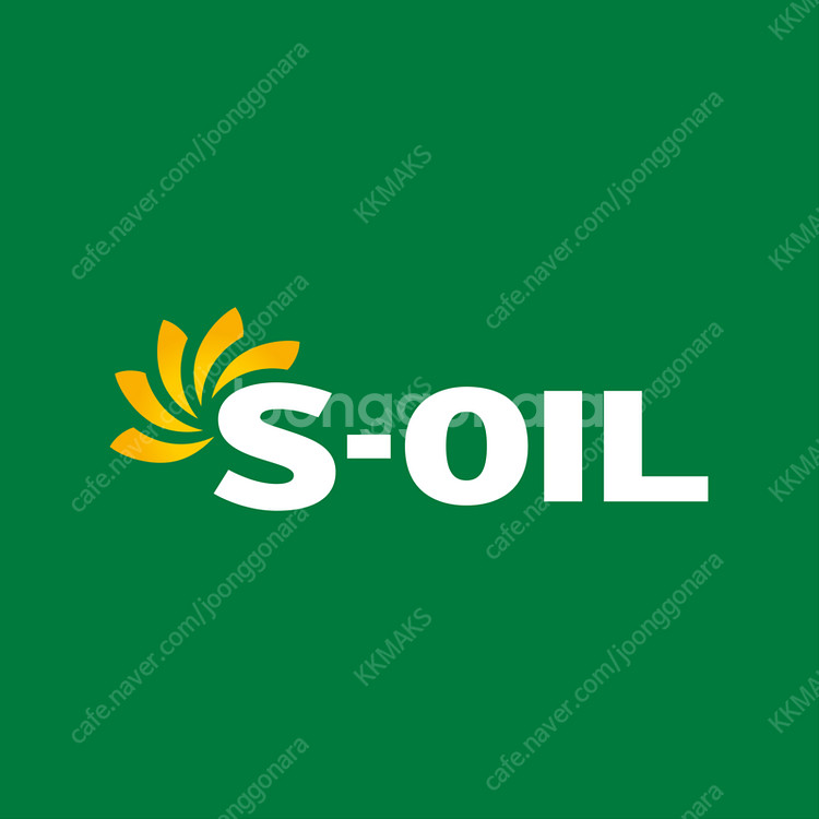 SOIL 모바일 주유권 판매합니다--0
