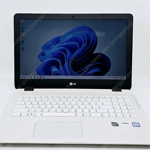 LG 울트라PC 15인치 15U480-KPLGL i5/8GB/MX150