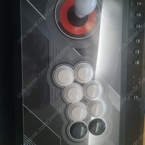 [부산] ps5 철권8 + 메이크스틱 프라임 판매합니다