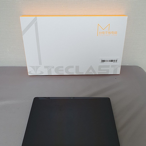 Teclast 태클라스트 M50 6GB RAM 128GB 10.1인치 S급 태블릿