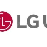 LG u+ 데이터 2기가 2300원