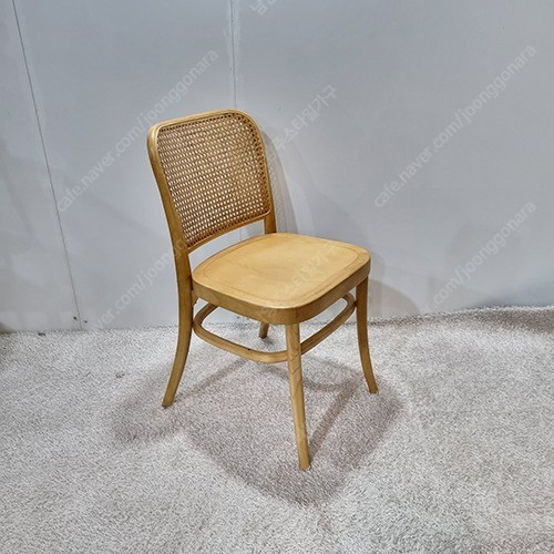 원목의자 카페엔틱가구 업소용의자 우드슬랩 빠의자 골드의자 판매--6