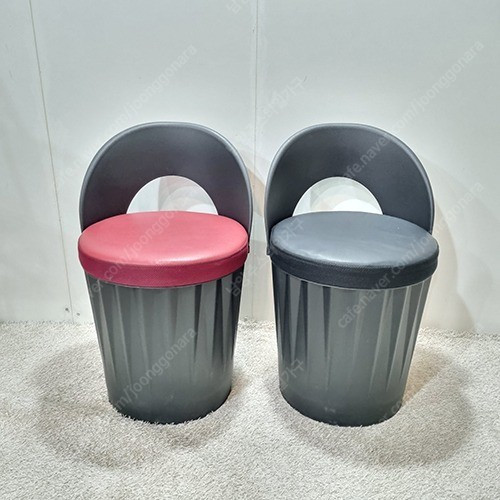 원목의자 카페엔틱가구 업소용의자 우드슬랩 빠의자 골드의자 판매--8