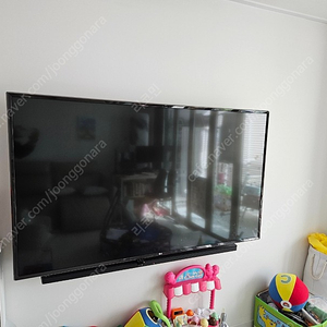 lg65인치 티비 tv 팔아요 65UJ6680