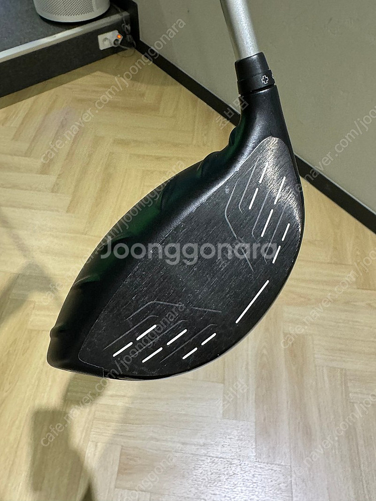 핑430맥스 10.5 45hl--3