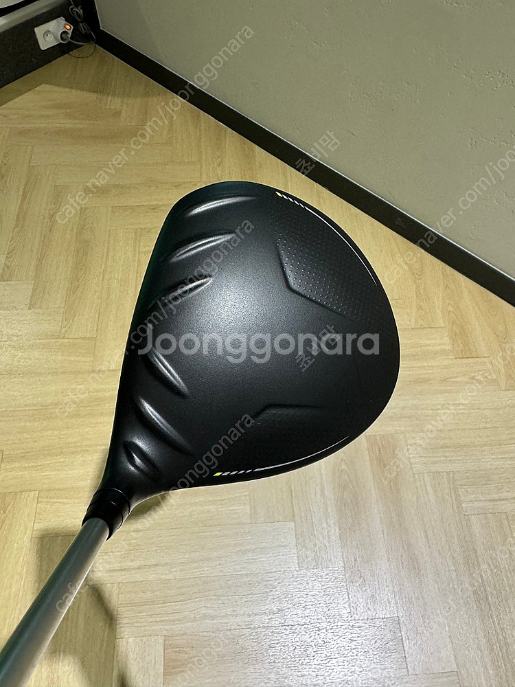 핑430맥스 10.5 45hl--4