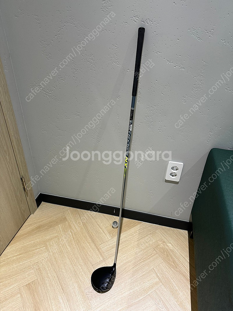 핑430맥스 10.5 45hl--6