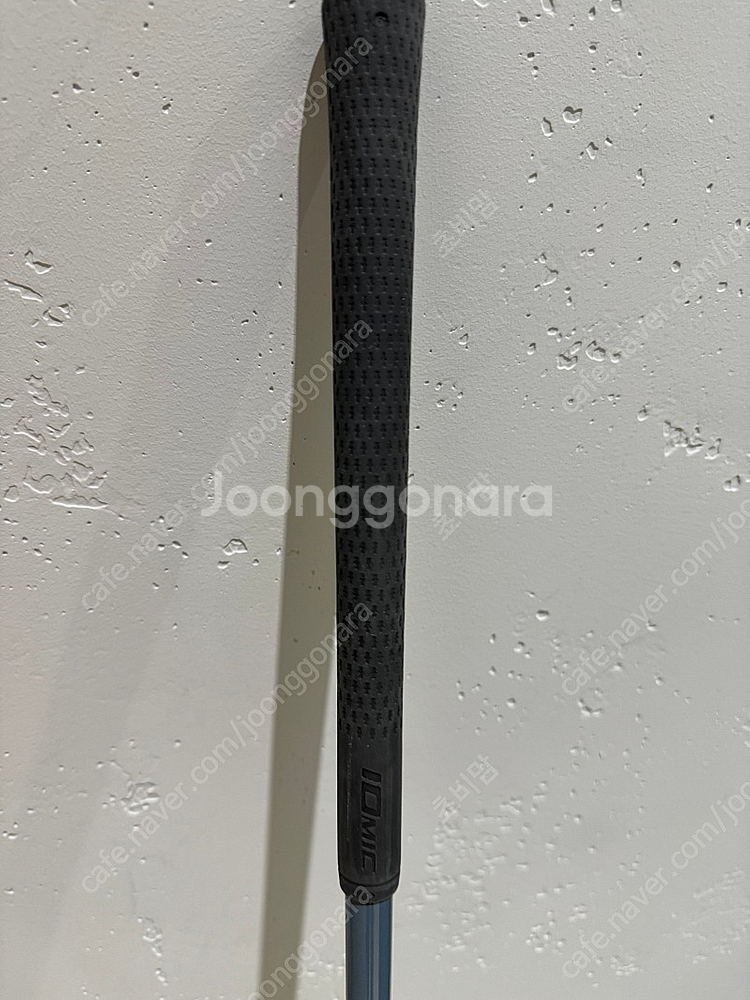 핑430맥스 10.5 45hl--7