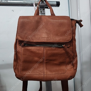 american leather co 가죽백팩가방