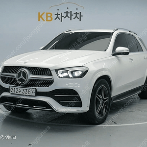 벤츠GLE 클래스 W167 GLE 450 4MATIC (5인승)중고차 할부 리스 카드 중고차할부리스 가능합니다