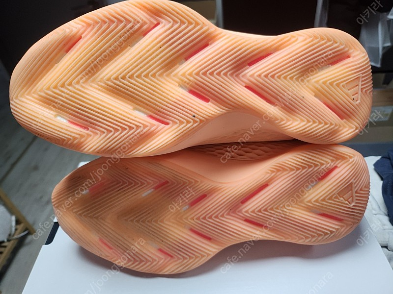 아디다스 A.E.1--1