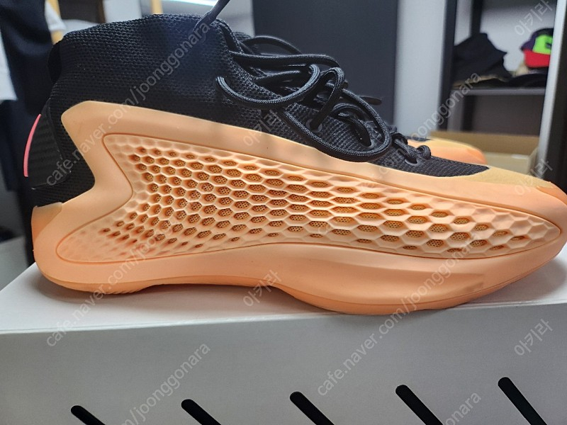 아디다스 A.E.1--2