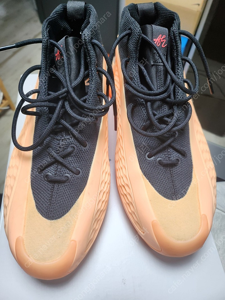 아디다스 A.E.1--5