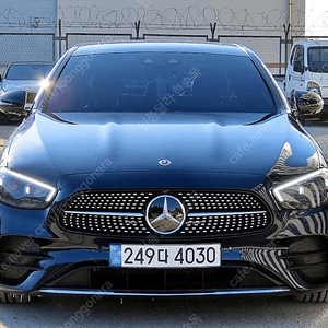 벤츠E클래스 W213 E250 AMG Line중고차 할부 리스 카드 중고차할부리스 가능합니다