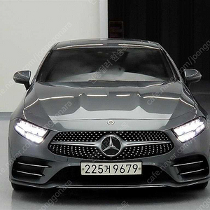 벤츠CLS클래스 C257 CLS 300d AMG Line중고차 할부 리스 카드 중고차할부리스 가능합니다