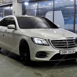 벤츠S클래스-W222 S 450L 4MATIC중고차 할부 리스 카드 중고차할부리스 가능합니다